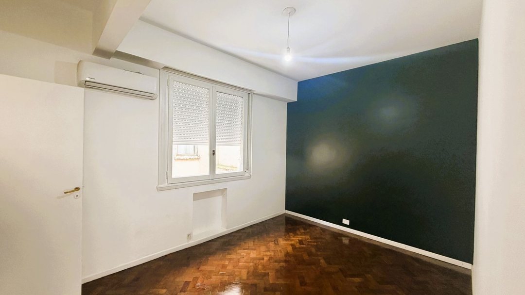 VENTA DEPARTAMENTO 2 AMB CONSTITUCION REFACCIONADO