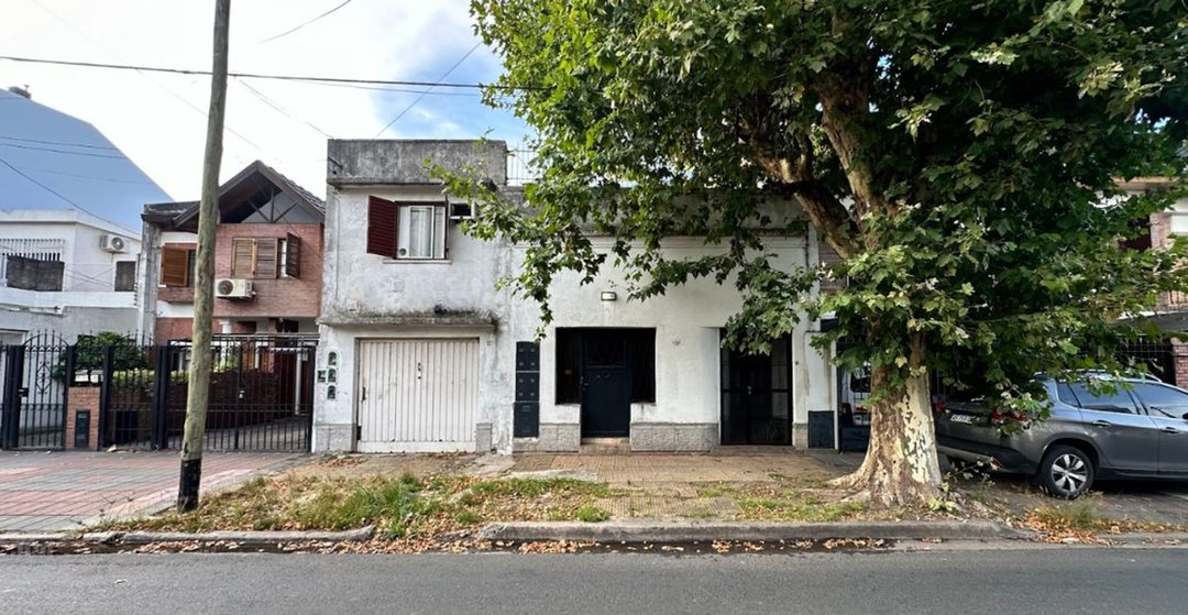 VENTA 2 PH RAMOS MEJIA