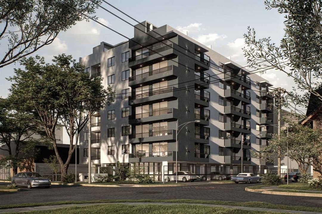 VENTA DEPARTAMENTO TRES AMBIENTES MORON ESTRENAR