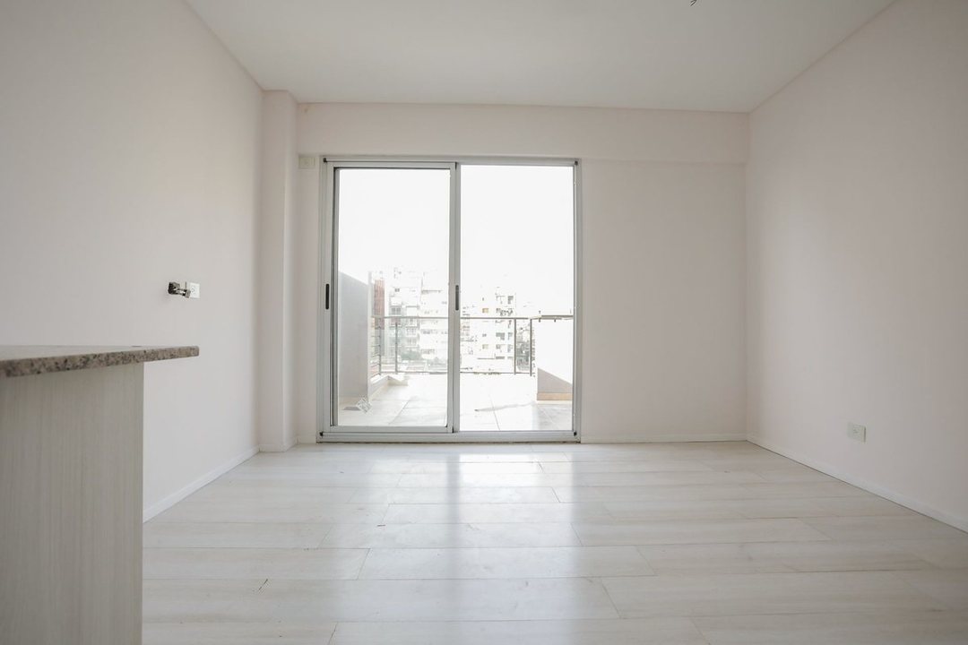 VENTA DEPARTAMENTO 2 AMBIENTES TOILETTE CABA