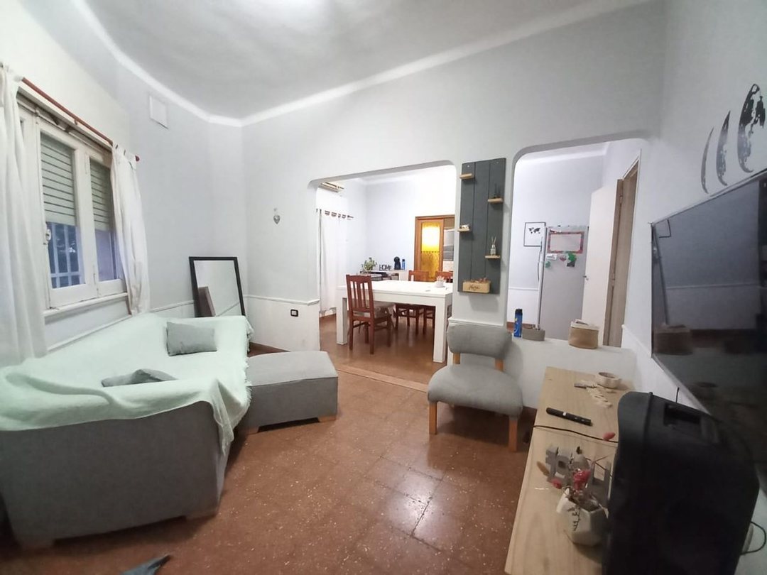 VENTA CASA 2 DOR GARAGE DOBLE Y PATIO