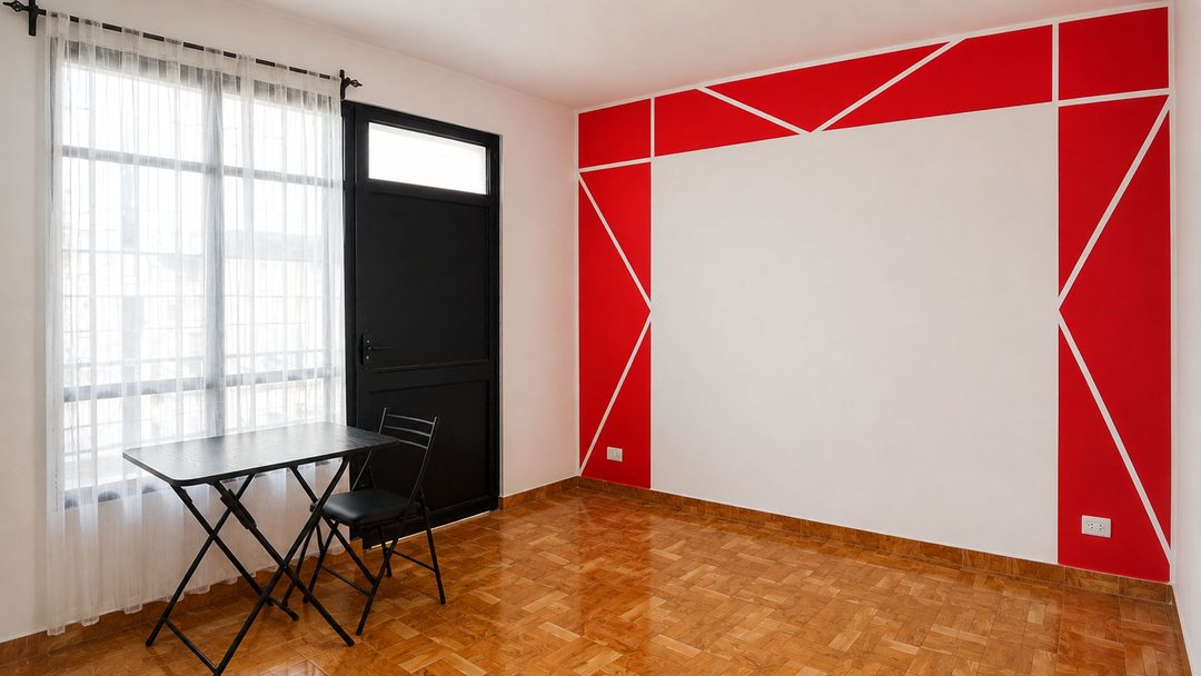 VENTA 2 AMB MICROCENTRO IMPECABLE IDEAL INVERSIÓN