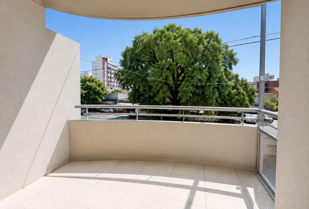 venta depto 3 amb. a estrenar Parque Patricios