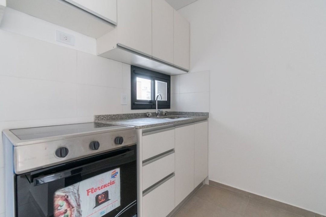 VENTA DEPARTAMENTO UN DORMITORIO - ZONA CENTRO