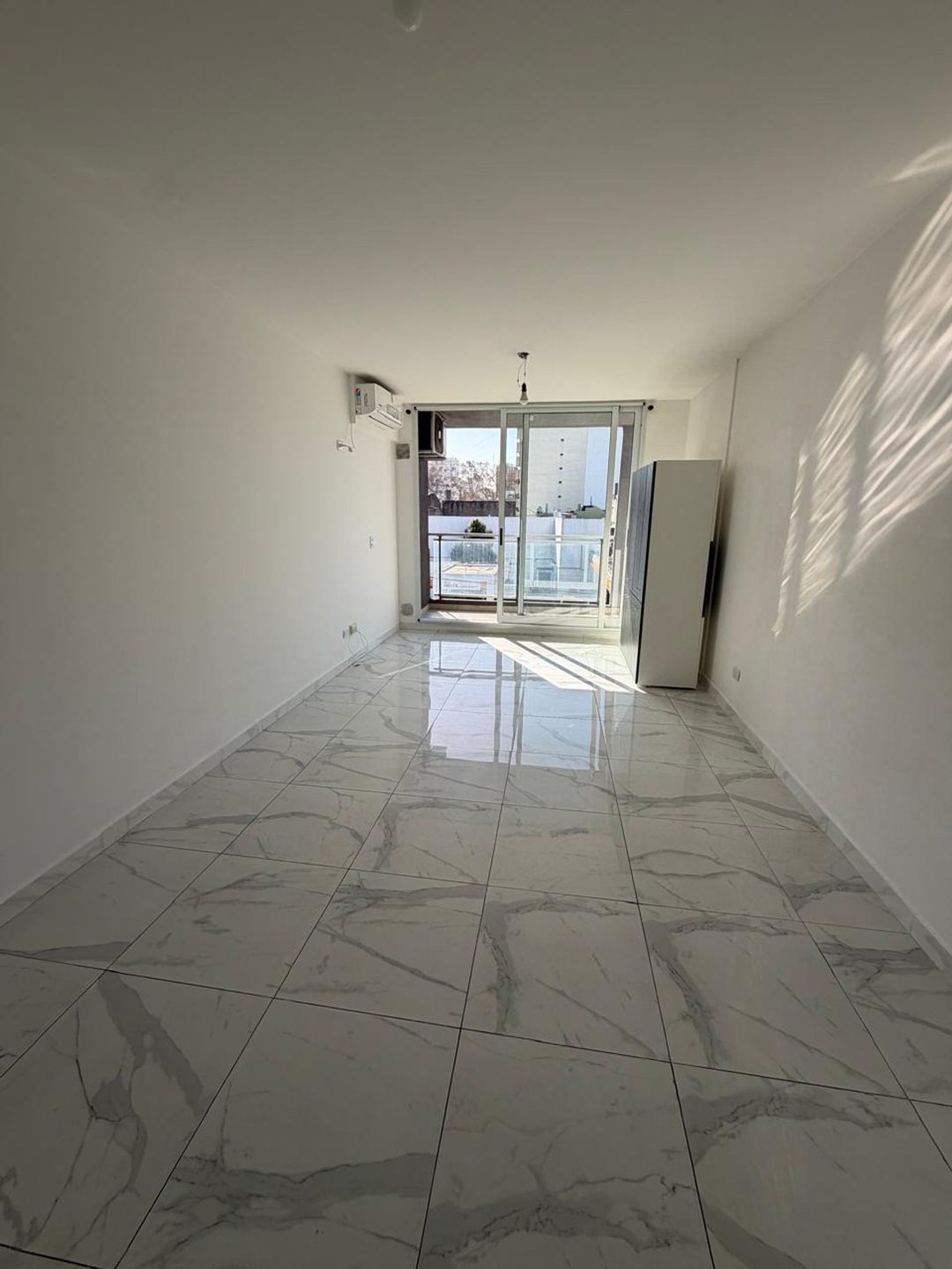 Alquiler - Departamento Monoambiente - Almagro
