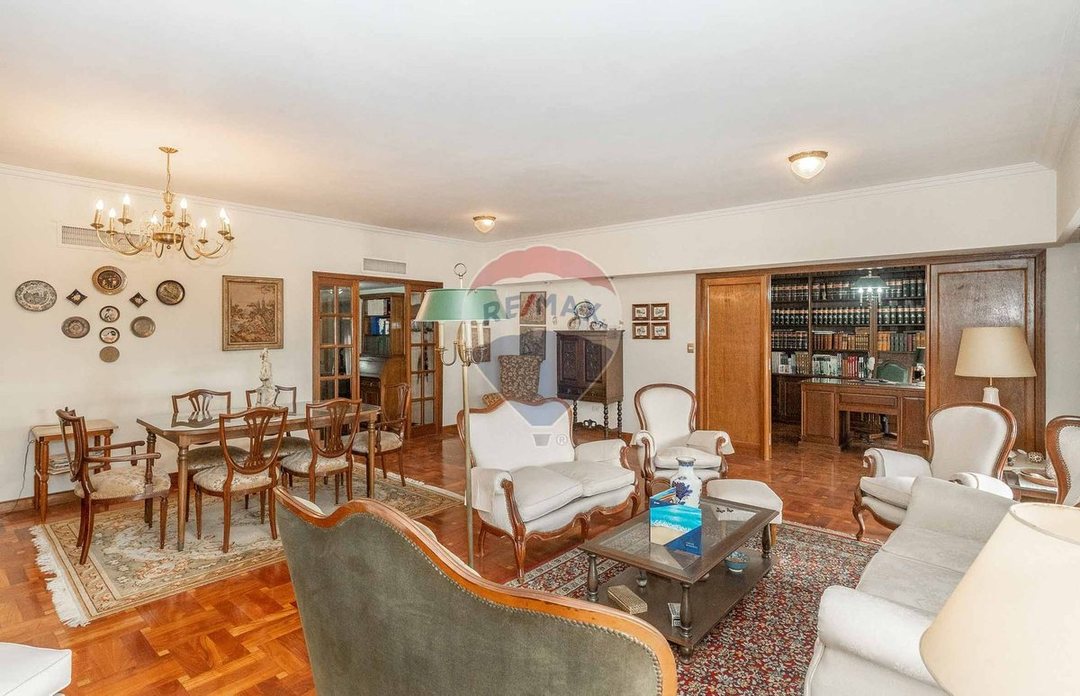 VENTA DEPARTAMENTO BERNAL