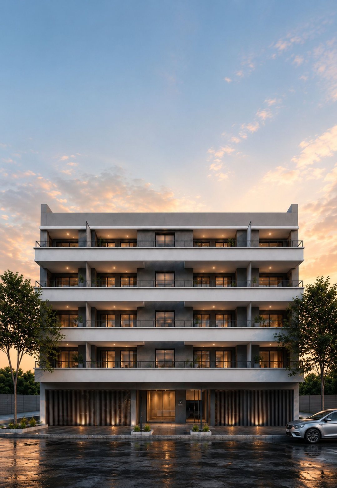 MONOAMBIENTE-VENTA DE POZO-VILLA URQUIZA