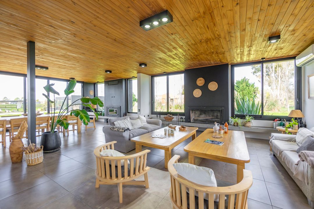 VENTA CASA HARAS EL MALACATE EXALTACION DE LA CRUZ