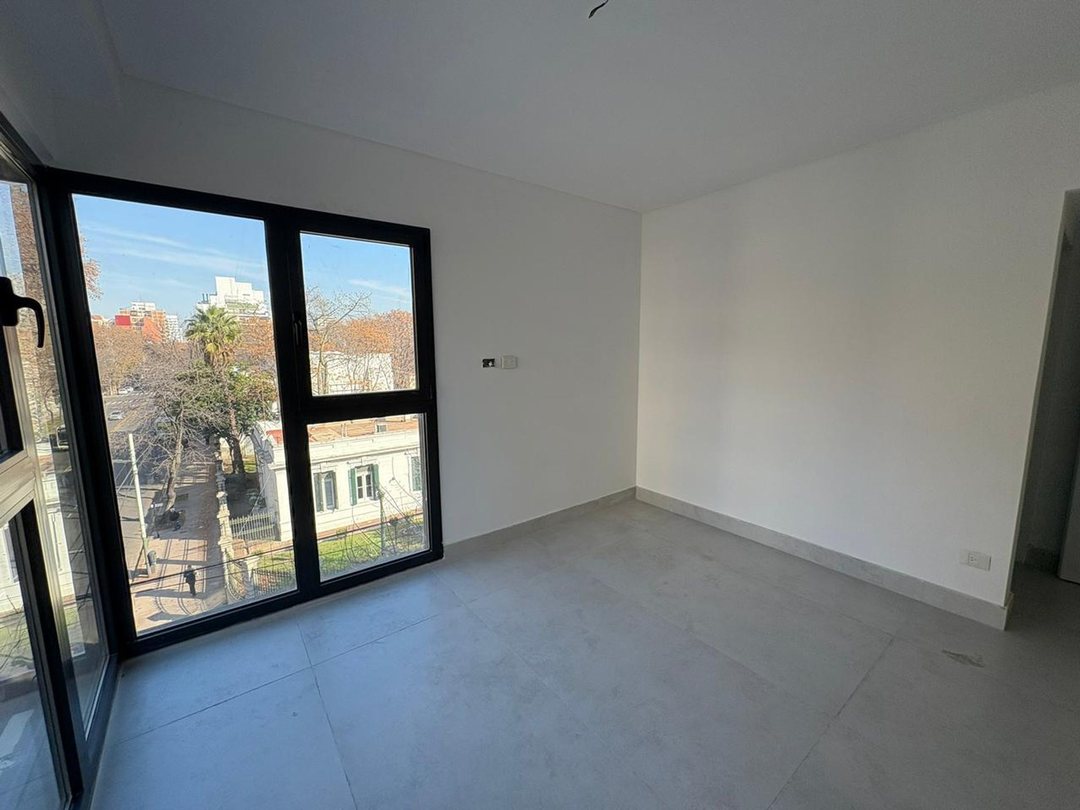 VENTA DEPARTAMENTO 3 AMBIENTES ESTRENAR DEVOTO