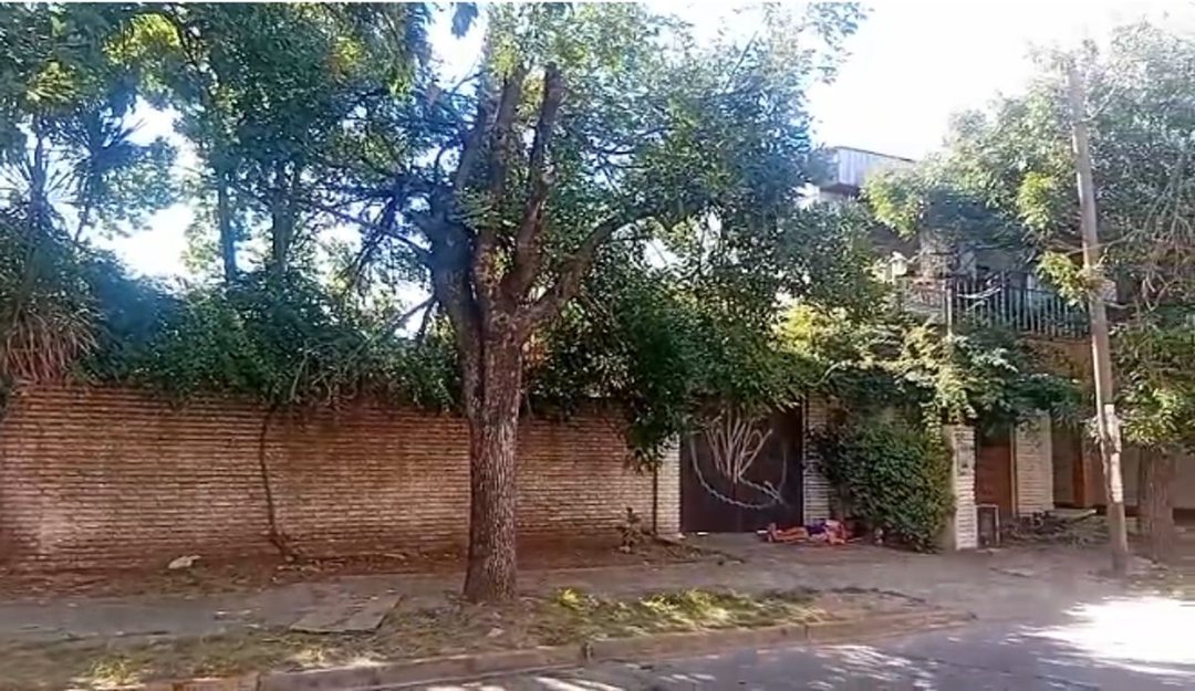 LOTE 749 M2 VENTA  IDEAL DESARROLLO / INVERSION