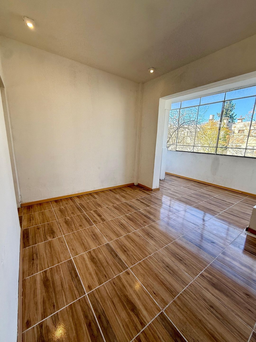 venta Departamento Los Tilos B°Cano Ciudad Mendoza