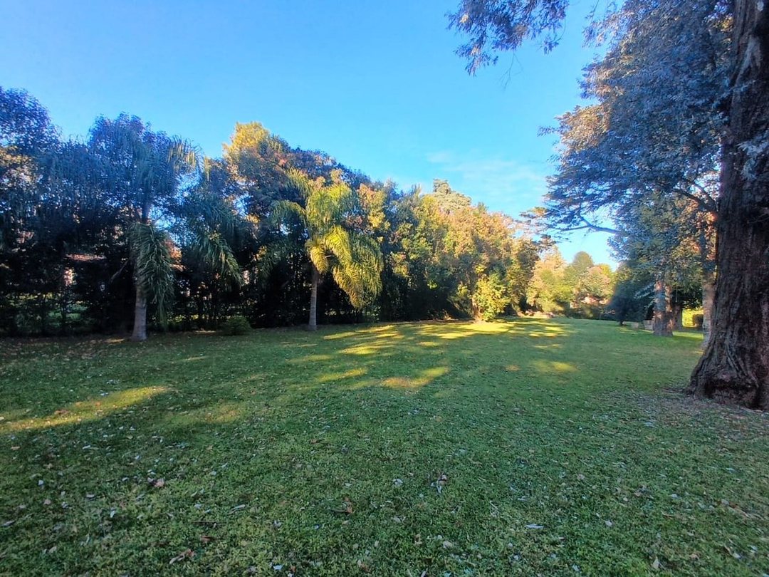 hermoso lote ubicado enlos naranjos maschwitz