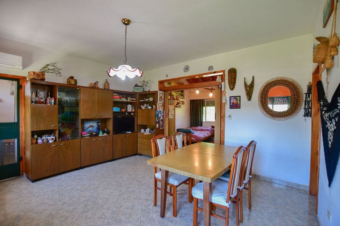 CASA EN VENTA – RUTA 2, LA PLATA