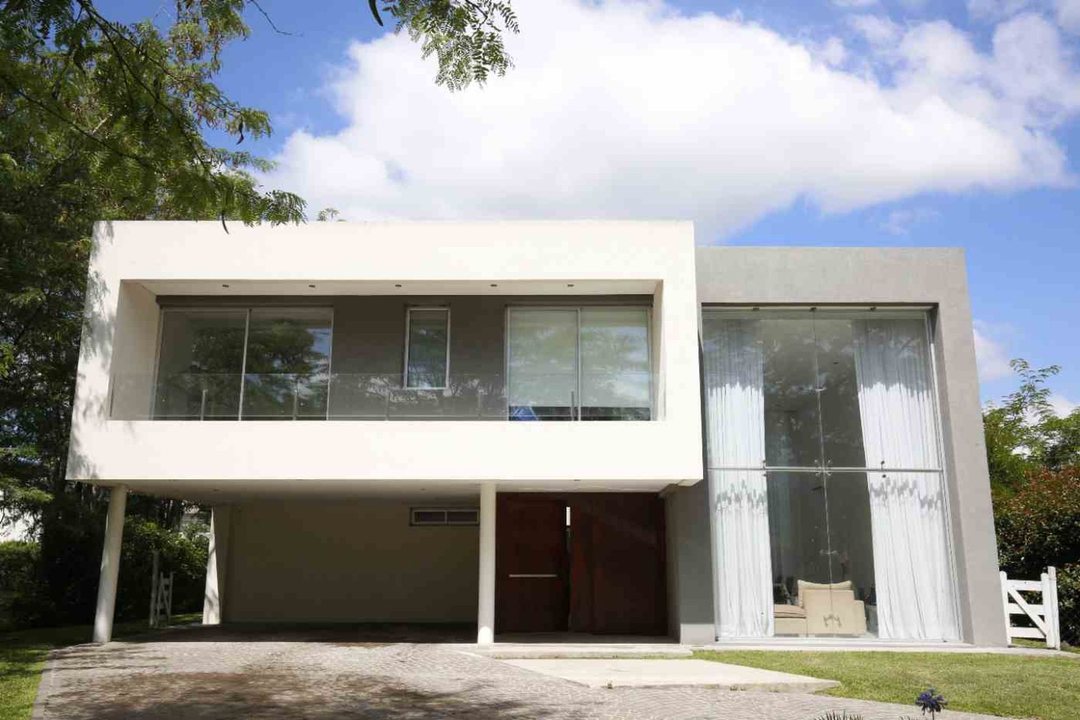 Fincas de Hudson | Casa en venta