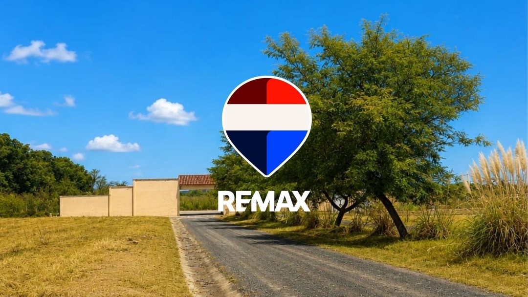 TERRENO EN VENTA RETOÑOS DE COLON RUTA 24 723,54M2