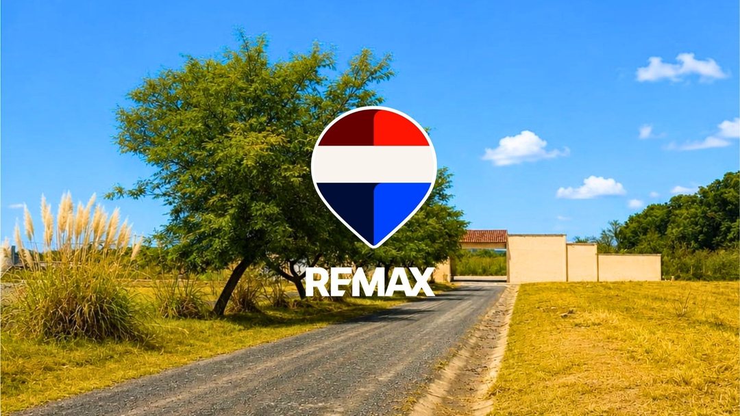 TERRENO EN VENTA RETOÑOS DE COLON RUTA 24 586 M2