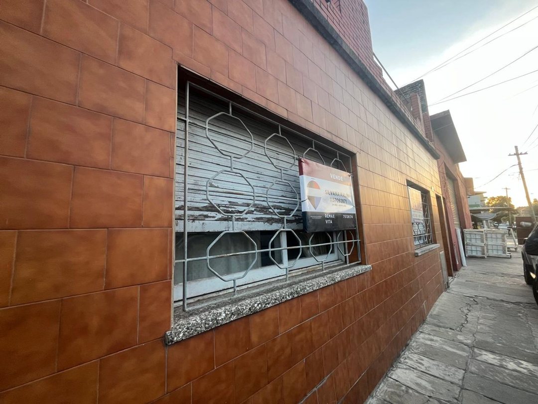 VENTA CASA MULTIFAMILIAR- VILLA CELINA