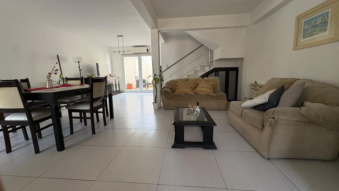 VENTA CASA 3 DORMITORIOS - PICKER 3873, NEUQUÉN