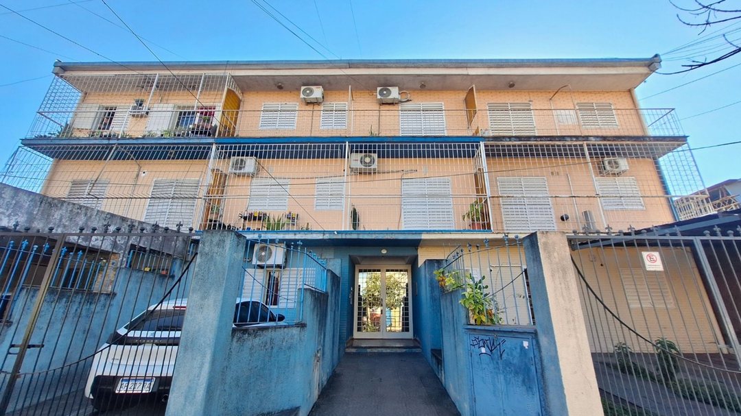 VENTA DPTO 3 HAB SAN MIGUEL DE TUCUMAN