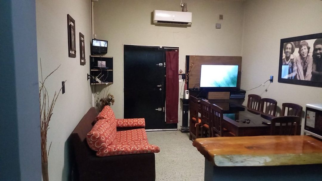 VENTA PH 3 AMB CIUDADELA AL FRENTE OPORTUNIDAD