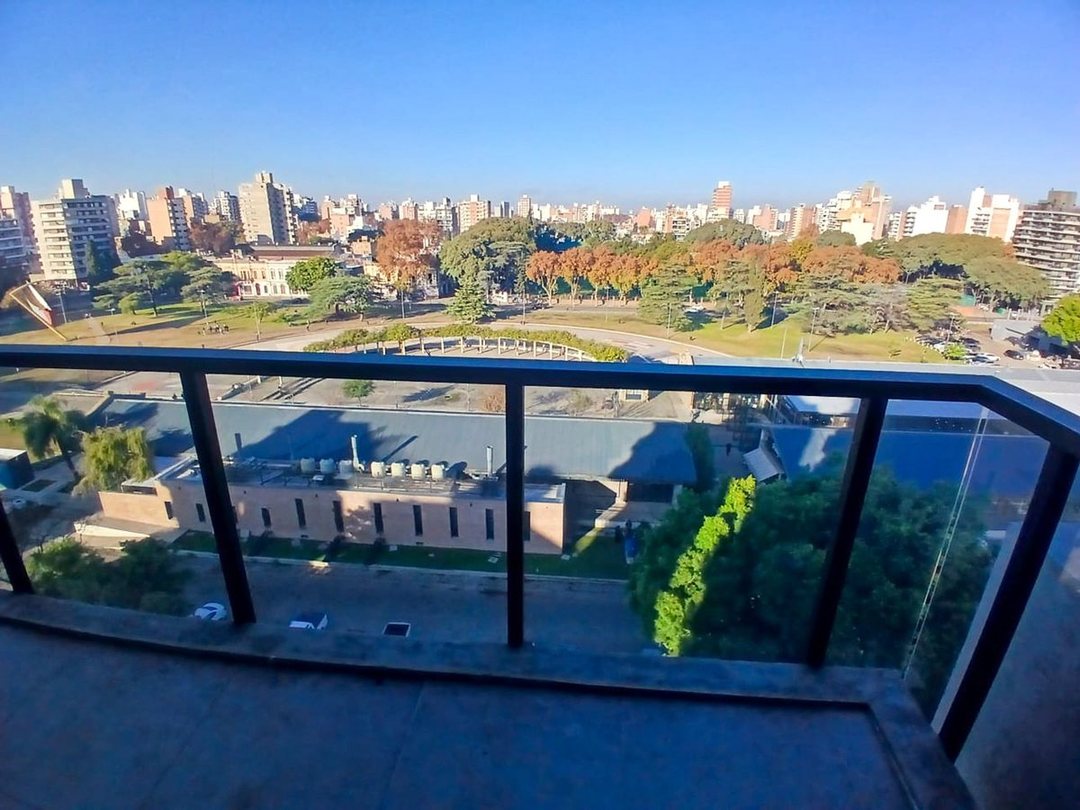 DEPARTAMENTO EN VENTA 1 DORMITORIO BARRIO AGOTE