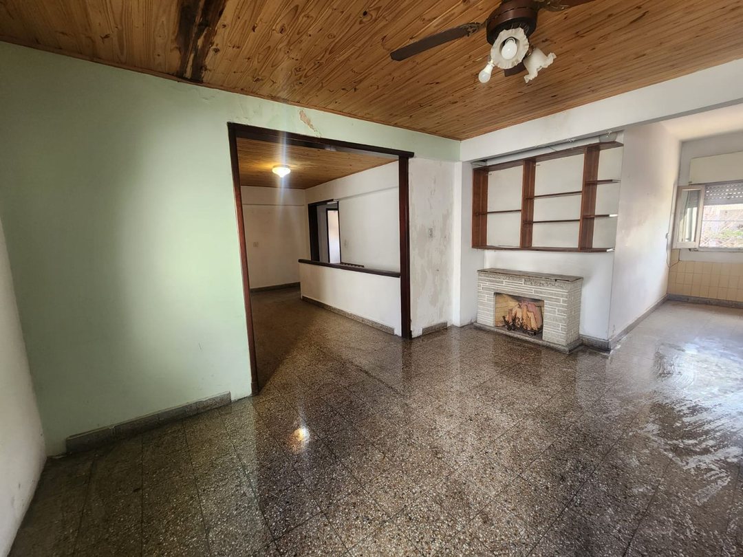 Venta PH 3 amb. Quilmes