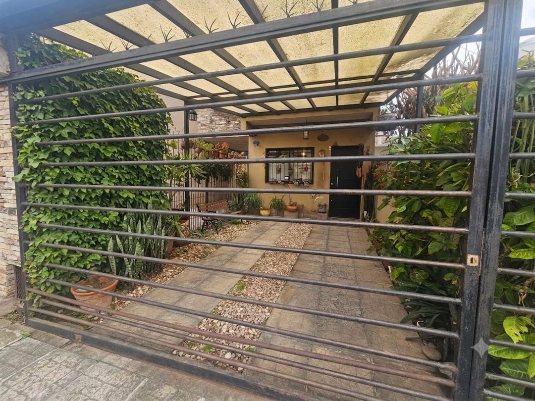 PH VENTA 4 AMBIENTES ITUZAINGO APTO CREDITO