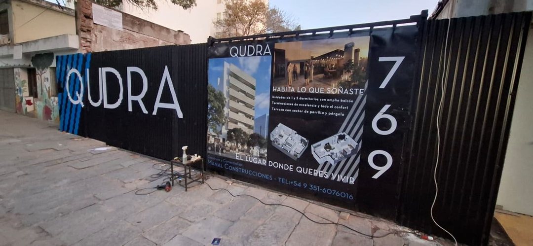 PRE VENTA DEPARTAMENTO EN POZO  UN 1 DOR C/BALCON