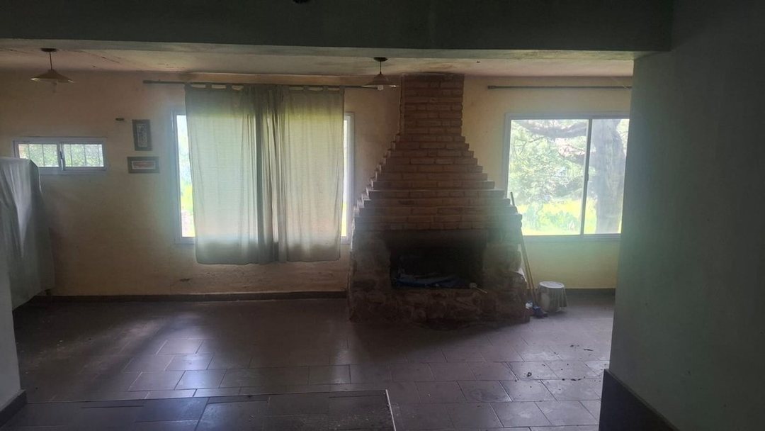 OPORTUNIDAD EN POTRERO DE GARAY IDEAL INVERSION