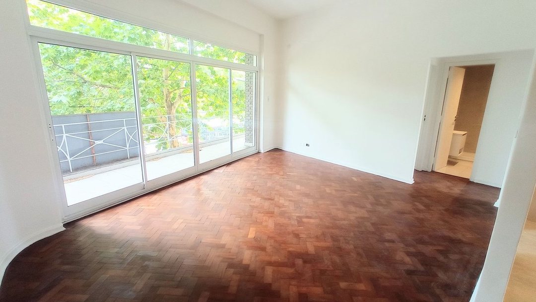VENTA PALERMO HOOLLYWOOD 4 AMB FRENTE RECICLADO