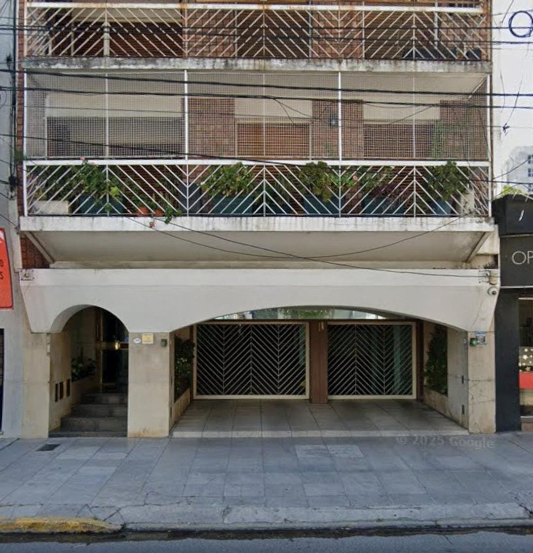 VENTA DEPARTAMENTO 2 AMBIENTES  LOMAS DE ZAMORA