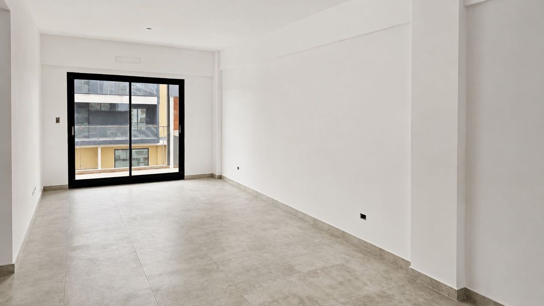 VENTA DTO 3AMB Construccion Caseros ENTREG OCTUBRE