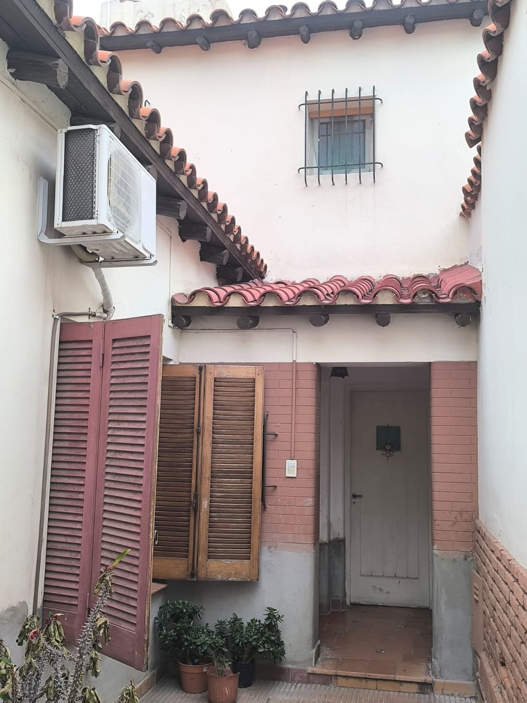Remax vende departamento 3 dormitorios