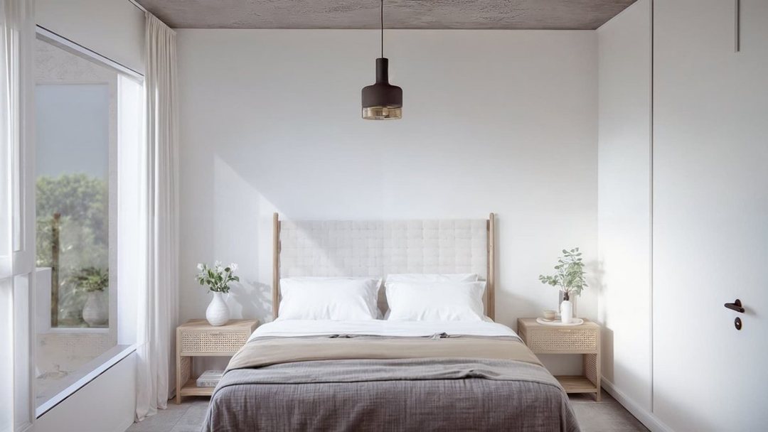 VENTA DEPARTAMENTO 2 AMBIENTES EN POZO en BERNAL