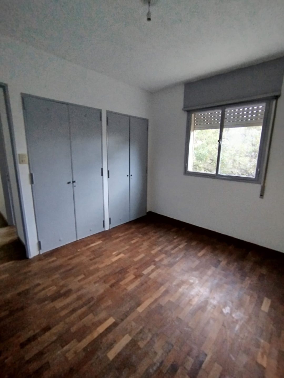 Dpto renovado amplias dimensiones 3 Dorm.