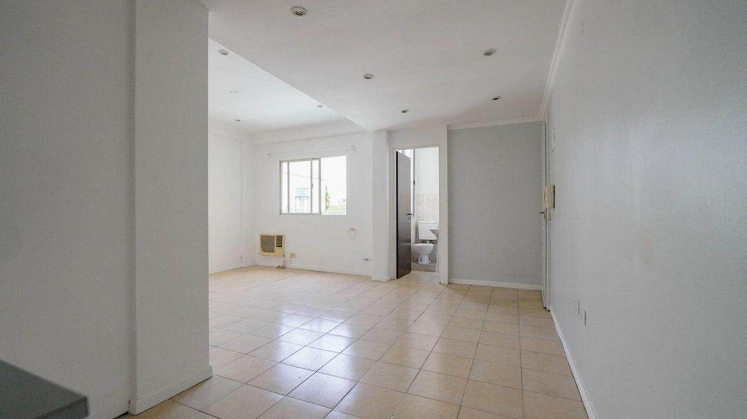 Departamento Venta 2 ambientes LOMAS ZAMORA CENTRO