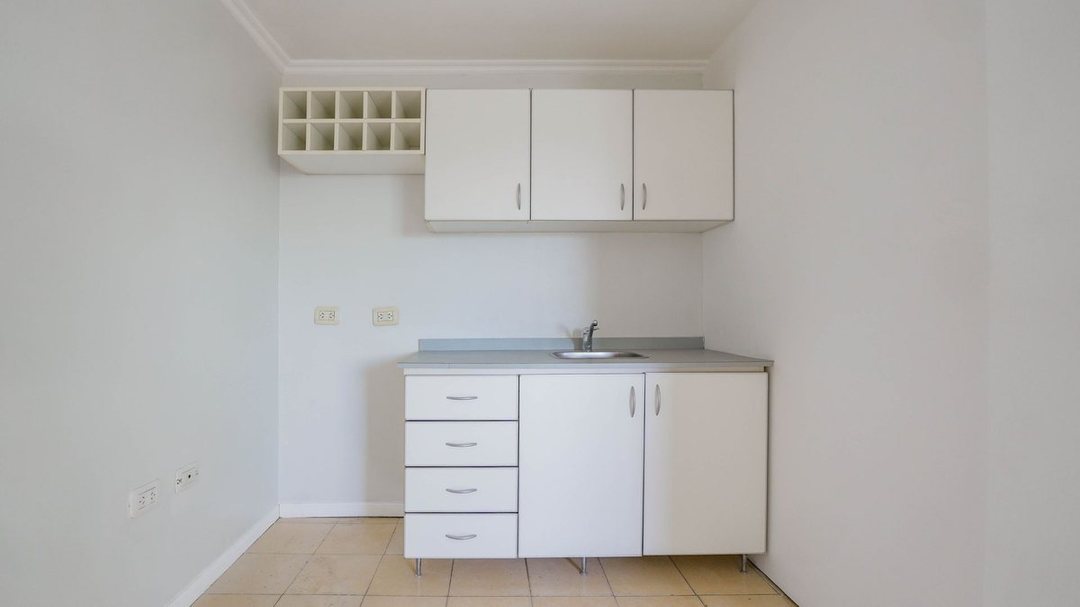 VENTA OFICINA 2-3 ambientes LOMAS DE ZAMORA CENTRO