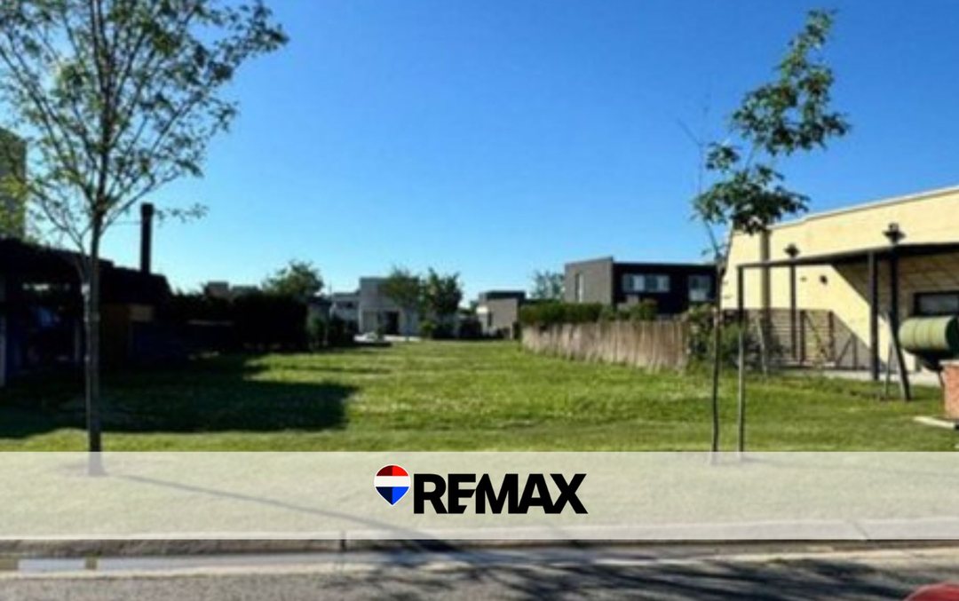 LOTE en SAN RAMON PILAR DEL ESTE Excel. Ubicación!
