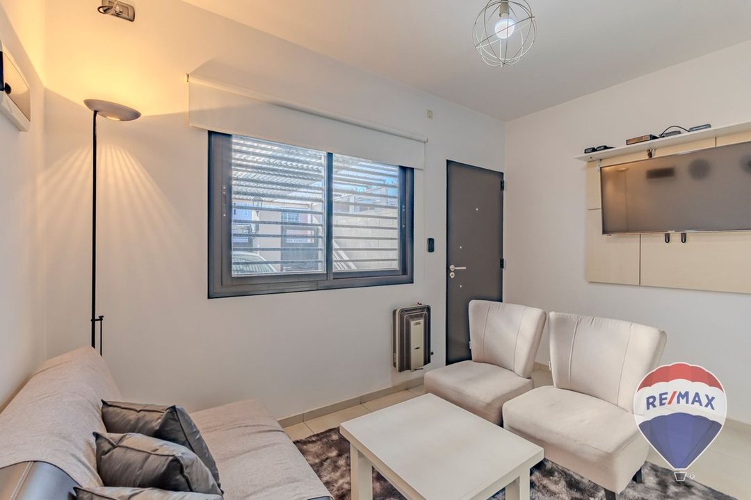 Dúplex en Venta 2 Dormitorios La Plata