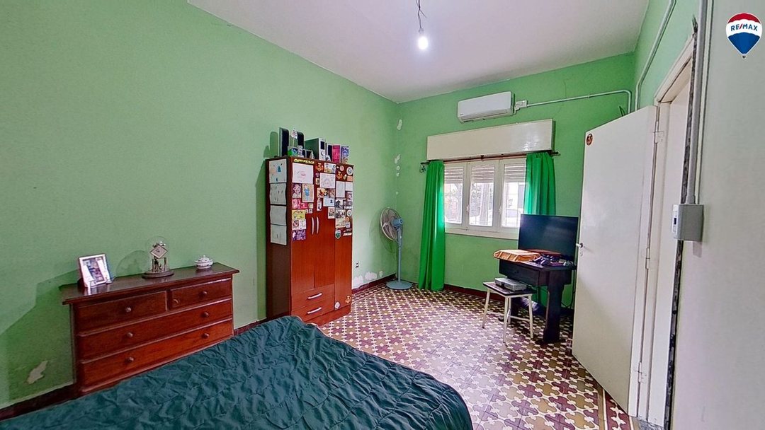 VENTA DEPARTAMENTO 3 AMBIENTES LANUS SIN EXPENSAS
