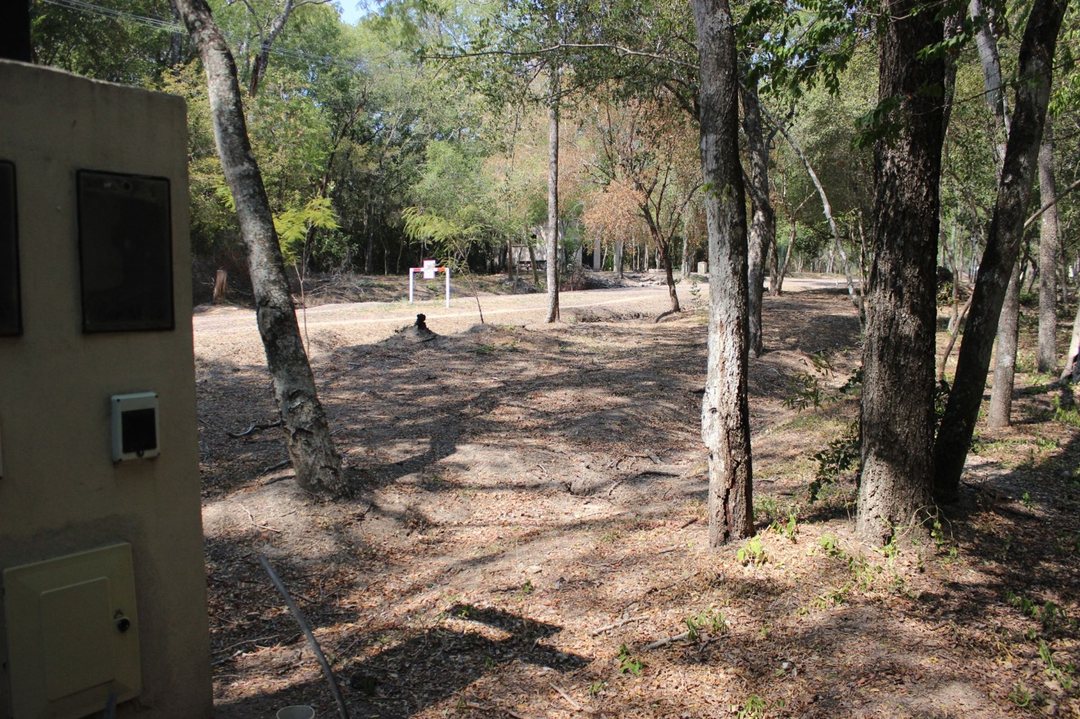 VENTA DE LOTE EN PERICHON CORRIENTES