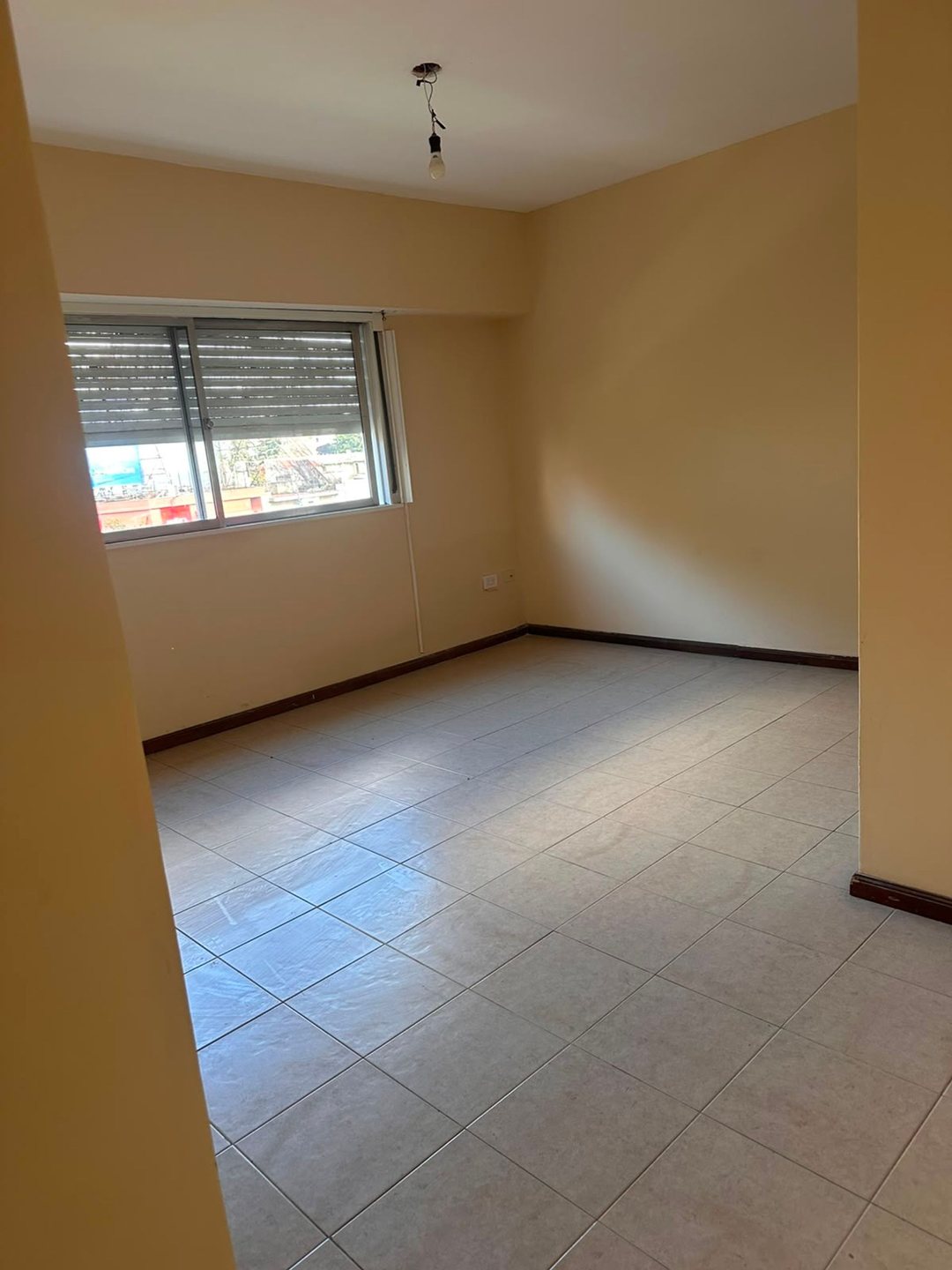 Alquiler Departamento 2 ambientes en Ramos Mejía