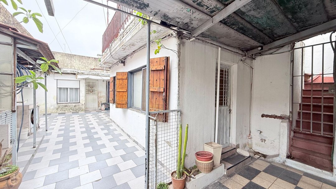 VENDE PH MULTIFAMILIAR LOMAS DEL MIRADOR