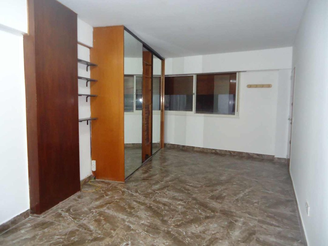 Depto 2 amb. A/Prof refaccionado ALQUILER Palermo