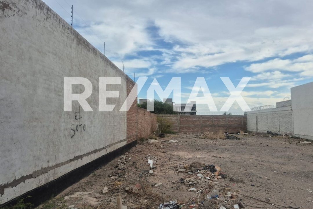 Venta Terreno B Gamma 432.73 m2 Neuquén