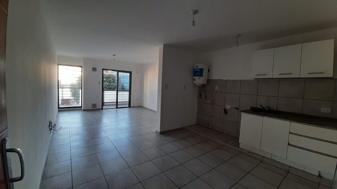 VENTA DEPTO 2 DOMITORIOS ALBERDI CORDOBA