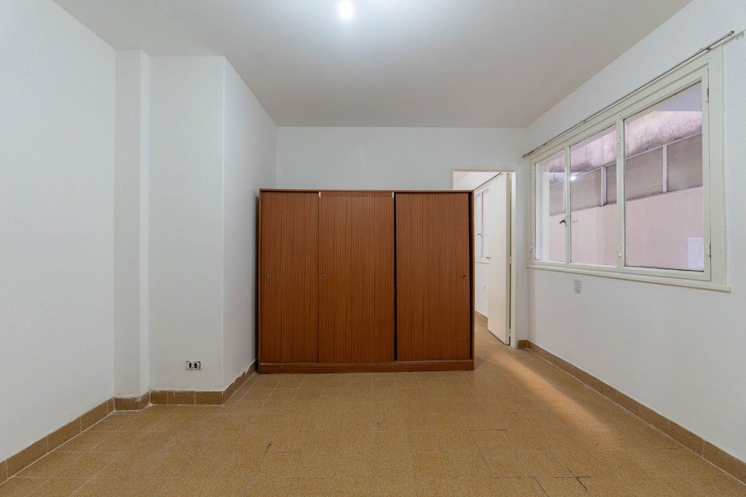 VENTA DEPARTAMENTO 2 AMBIENTES ALMAGRO