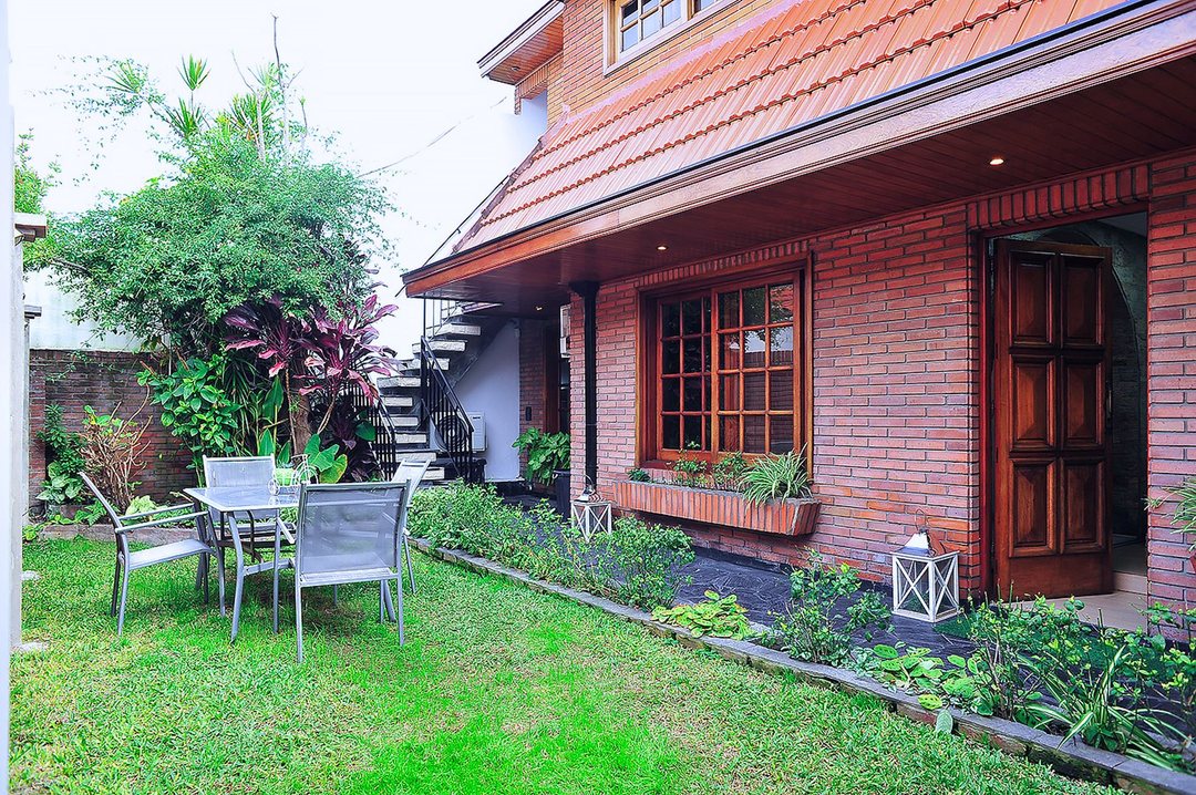 VENTA EXCELENTE PH DE 4 AMBIENTES WILDE AVELLANEDA