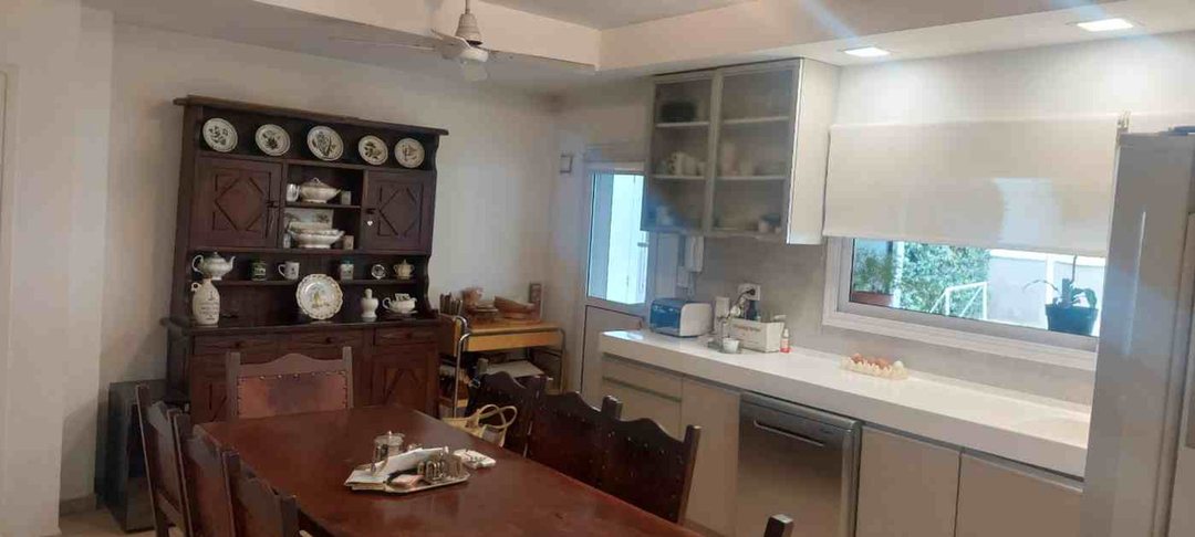 VENTA CASA RIBERAS DE MANANTIALES