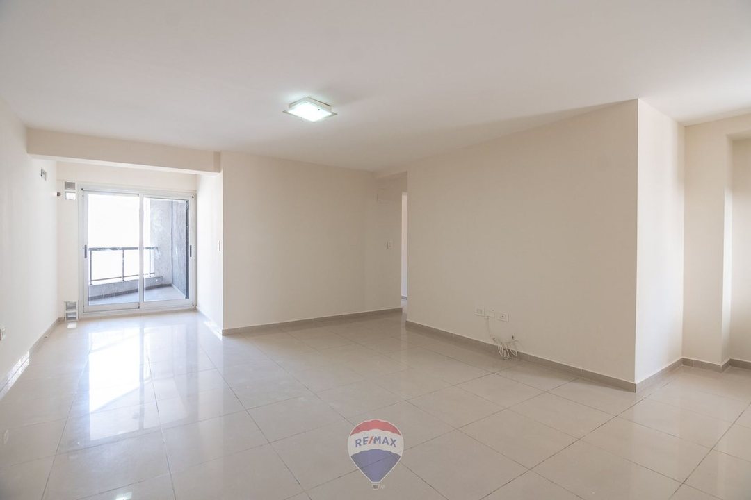 VENTA DPTO DOS DORMITORIOS DOS BALCONES CENTRO CBA